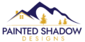 Painted Shadow Designs